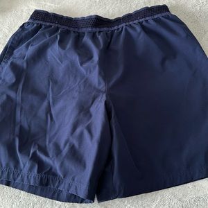 Fabletics Fundamental Short